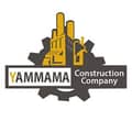 Yammama Real Estate & Builders Yammama Real Estate & Builders
