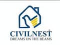 CivilNest CivilNest