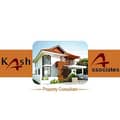 Kash Associates Kash Associates