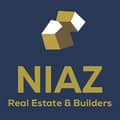 Haroons Real Estate and Builders Haroons Real Estate and Builders