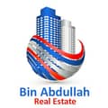 Bin Abdullah Real Estate Bin Abdullah Real Estate