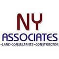 NY Associates NY Associates