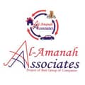 Al Amanah Real Estate Al Amanah Real Estate