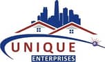 Unique Enterprises Unique Enterprises