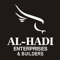 Al Hadi Enterprises And Builders Al Hadi Enterprises And Builders