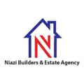 Niazi Builders & Estate Agency Niazi Builders & Estate Agency