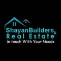 Shayan Builders & Real Estate Shayan Builders & Real Estate