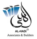 Al Hadi Associates & Builders Al Hadi Associates & Builders