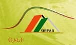 Gilgit Baltistan Property Gilgit Baltistan Property