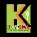 Home Key Enterprises Home Key Enterprises