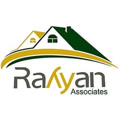 Rayyan