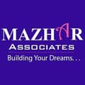 Mazhar Associates Mazhar Associates
