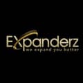 Expanderz Expanderz