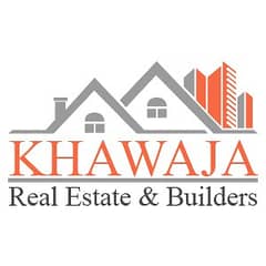 Khawaja