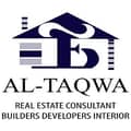 Al-Taqwa Real Estate & Builder Al-Taqwa Real Estate & Builder