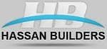 Hassan Builders Hassan Builders