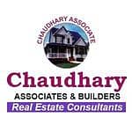 Chaudhary