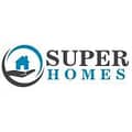 Super Homes Super Homes