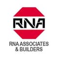 RNA Associate & Buliders RNA Associate & Buliders
