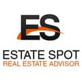 Estate Spot Estate Spot