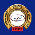 Prime Innovative Architecture & Estate Prime Innovative Architecture & Estate