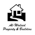 Al Waleed Property & Builders Al Waleed Property & Builders