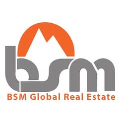 BSM