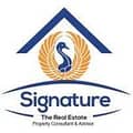Signature Real Estate & Builders Signature Real Estate & Builders