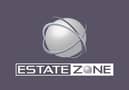 Estate Zone Estate Zone