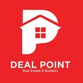 Deal Point Real Estate & Builders Deal Point Real Estate & Builders