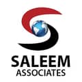Saleem Associates & Builders Saleem Associates & Builders