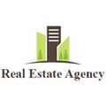 Real Estate Agency Real Estate Agency