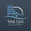 Total Care Estate