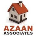 Azan Associates Azan Associates