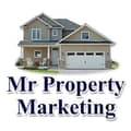 Mr Property Marketing Mr Property Marketing