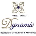 Dynamic Real Estate Dynamic Real Estate