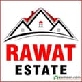 Rawat Real Estate Rawat Real Estate