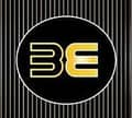 Builders Emporium Real Estate Builders Emporium Real Estate