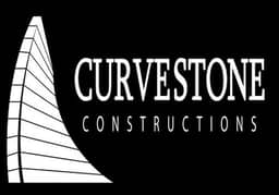 Curvestone