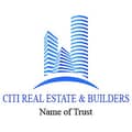 Citi Real Estate & Builders Citi Real Estate & Builders