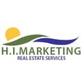 H I Marketing H I Marketing