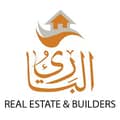 AL Bari Real Estate & Builders AL Bari Real Estate & Builders