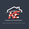Khawaja Enterprise Khawaja Enterprise
