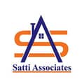 Satti Associates Satti Associates