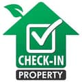 CHECK-IN PROPERTY Consultants & Builders CHECK-IN PROPERTY Consultants & Builders