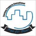 Zeeshan Property Consultant Zeeshan Property Consultant