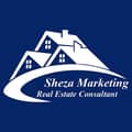 Sheza Marketing Sheza Marketing