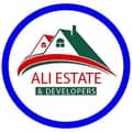 Ali Estate & Developers Ali Estate & Developers