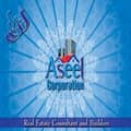 Aseel Corporation Aseel Corporation