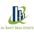 Al Basit Real Estate Al Basit Real Estate
